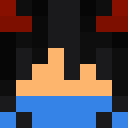 Skin head 63972ec8f113333e86d50f870b55c0bc