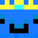 Skin head 63981358de2aba31c096e4b2d274c337