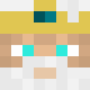 Skin head 63986d92854338d34b7713c7080429fa