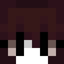Skin head 6398a8b8474cf31608c4c8f162eeb876