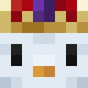 Skin head 6398c2aa09e8fd9ceafb1b29a9d37b7e