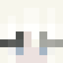 Skin head 63999dbfc09029677e3e090b3f9f693d