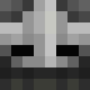 Skin head 639a164e0fed35de58191b3f9e04154c