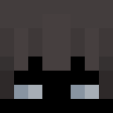 Skin head 639ac71c241412c72a379c93c2bf30d9