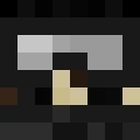 Skin head 639ad458682d33d55b9e4f5d0e1c74aa