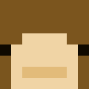 Skin head 639bef3cf0ee0c531dbd5564e0f5e054