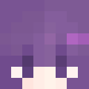 Skin head 639c0577a0c9c19a8e177220f66e3df2