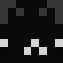Skin head 639c24638a1c9ad399ccc632dd1a9135