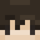 Skin head 639cbc3a6736f7c82d4d41f3b4da3749
