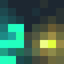 Skin head 639d4adcfcda4b4d630fbdda58b189c2