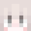 Skin head 639f4f18e383d04997cd3e71e91aa8ef