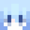 Skin head 639fe4b8704af43fa84bda87111a2b8a