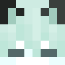 Skin head 63a0482875ef5044fbe0bbf287ff1600