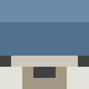 Skin head 63a0c89167a61875861e03cd81cf34be