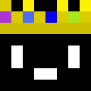 Skin head 63a0dc790700eedf6b2a1d9fbc72d431