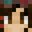 Skin head 63a0f8272e872075506f6804a9a18422