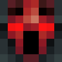 Skin head 63a5009f9a15f6a3837ee8ea1ee20919