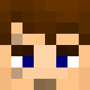 Skin head 63a512407f8baf85f813e2265490f304