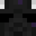 Skin head 63a613ae35cdec1b03e8bad50e18debf