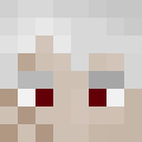 Skin head 63a66e92b51c1ad7b93f8ffbc439900f