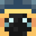Skin head 63a6aafc817898e0e90c2cb55e30947b