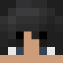 Skin head 63a7a288b54840f297685ca2524acd47