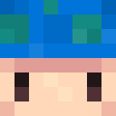 Skin head 63a7c57060763368db3ee49dd2b566cd