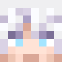 Skin head 63a9036889804cd41997ba594e23fe2a