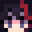Skin head 63a9383e2e9157f48570d01db051b80f