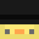 Skin head 63aa31c82e9a30a3f35538c69f79847b