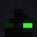 Skin head 63ac60b2c3b650161908483d0964ea64