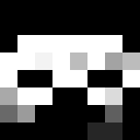 Skin head 63acc9bf147c3c87b96fd3e5cfb73b72