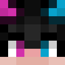Skin head 63ad0b0678bc6ecf71736644c63146ea