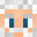 Skin head 63ad547c67dcd81f44971dcd3f060b0d