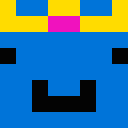 Skin head 63adbebf65f78c5fae03fa66f5b733c8