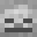 Skin head 63ade6b2d4ecdf39b0c467bec7fea04f
