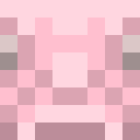 Skin head 63ae1686d3324a663967d694c497f2da
