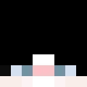 Skin head 63af288fbb3610ecb18efc62de2cf77e