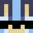 Skin head 63af37525ef44ed75f7443f53dce0538