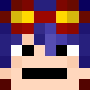 Skin head 63b01f990cc7d601ad1c7a87695bc024