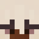 Skin head 63b0a7c93f0c234ddd1a6914dc40129d