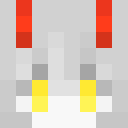 Skin head 63b0f778c4b252524075ba7514b1584b