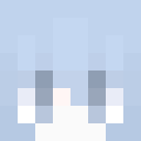 Skin head 63b1bb9a33abf51d8fdaac0da40f5c90