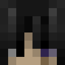 Skin head 63b1bbbddde3fb57e4b38b554a826309