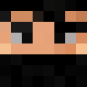 Skin head 63b1d63690a1f714bff1bc4912ecd0d1