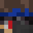 Skin head 63b42a62dc9587da0d7c4409ae5d7d59