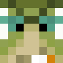 Skin head 63b48225cde213aaed9c2928f9836277
