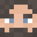 Skin head 63b493d93bc19b671454e040f7615ee9