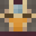 Skin head 63b54d7710227b874b93915c65b4a06d