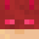 Skin head 63b5afaa31532550f40d9e62c775481e